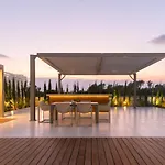 Cove Seaview Villas - Nautica