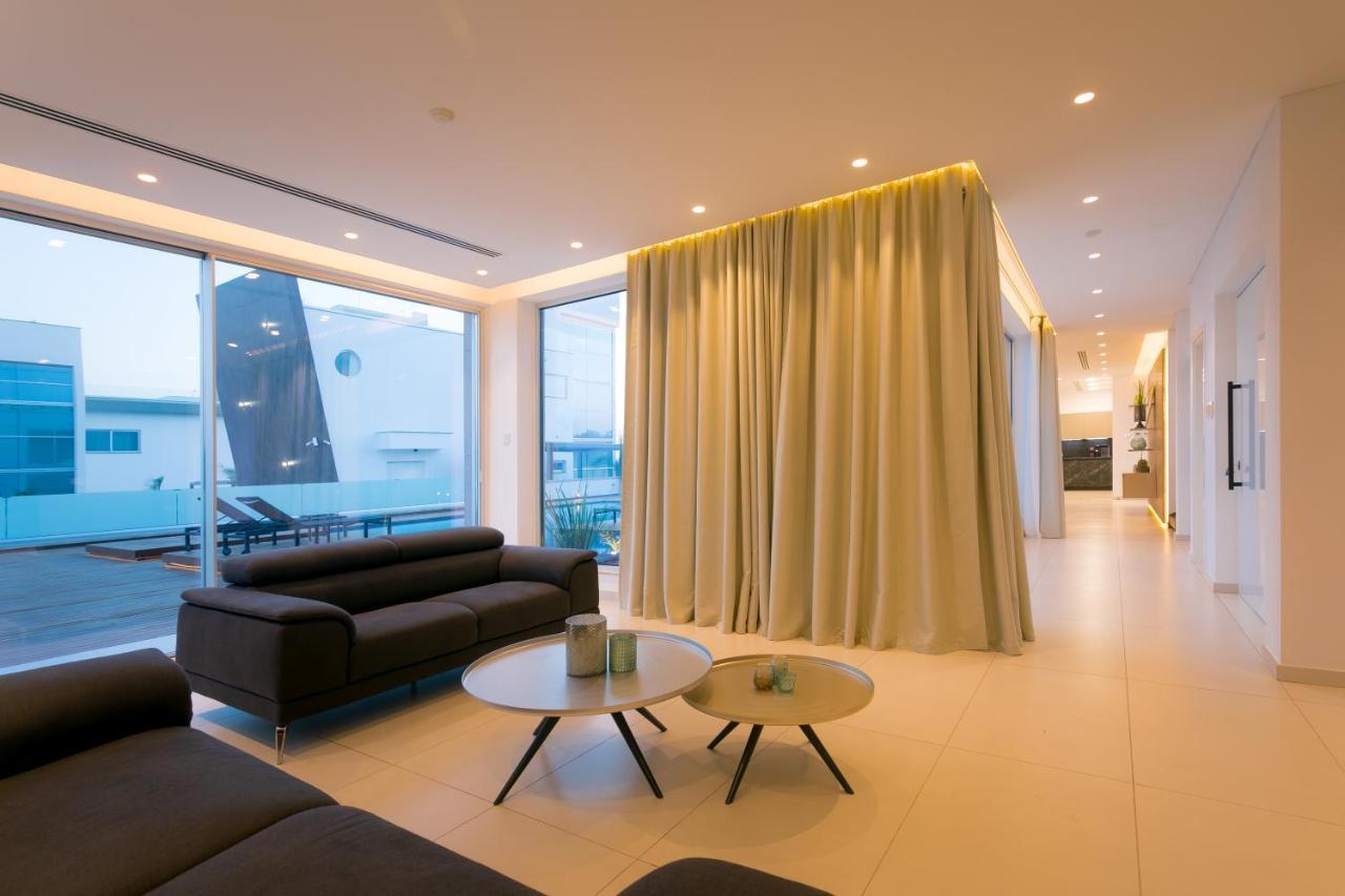 Cove Seaview - Nautica