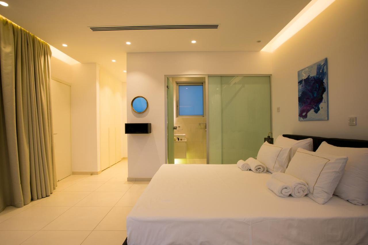 Cove Seaview - Nautica *