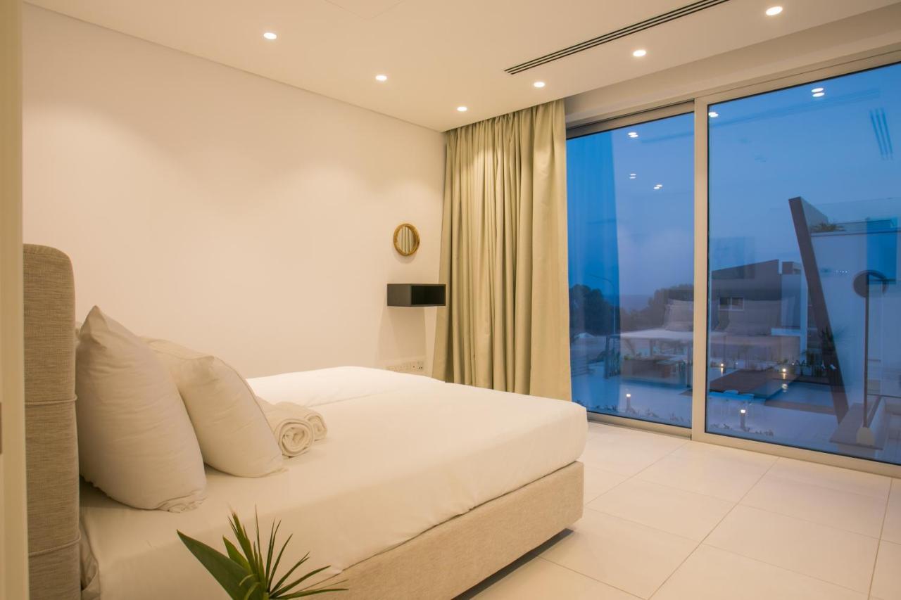 Cove Seaview - Nautica *
