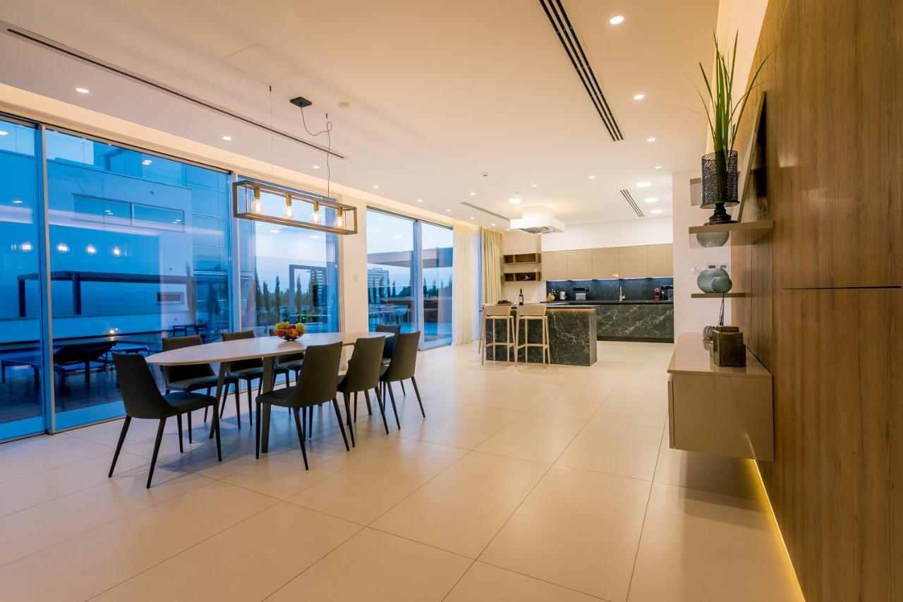 Cove Seaview - Nautica Villa
